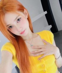 点击看大图 -MOVAN HAIR莫凡匠人发型屋
