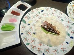 -拾久(朝阳公园店)