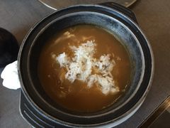 -小天鹅戴斯酒店鲸鲨百汇创作料理