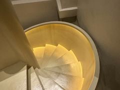 -泰合玺·精油疗愈 SPA(南京河西万达店)