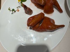 -徽州小镇(高新店)