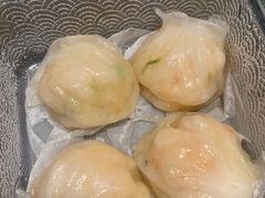 金牌虾饺皇-点都德(聚福楼店)