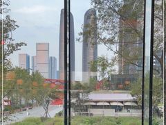 -Ministry of Crab•MOC(交子大道店)