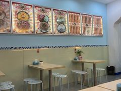 -雪多冰·台湾甜品(高升店)