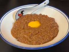 -左记港食(融科天城店)