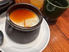 -云海肴云南菜(浦江欢乐颂店)