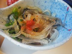 -天正河鲀·河豚亭(大连店)