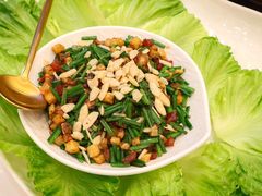 -顺德渔村·岭南一号