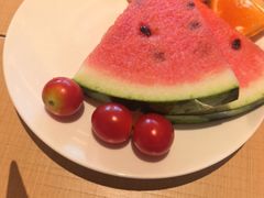-海泰食府·新鲁菜·家宴(总部基地店)