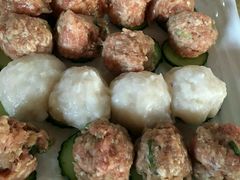 -活鱼馆(宜兴埠店)