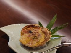-加奈日本料理