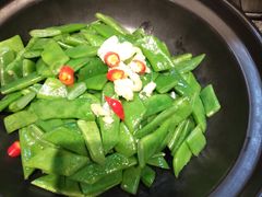 -松沪名灶·豆浆鱼头·新上海菜(飞航吾悦广场店)