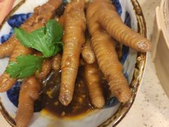 -点都德(北京路贰店)