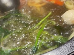 -贵州黄牛肉(西溪湿地店)