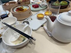 -杏花樓(福州路总店)