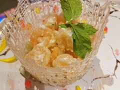 -贝贝龙虾·音乐餐厅(昌平东关店)