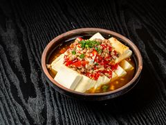 -潇湘·永州会馆(百子湾店)