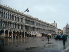 -圣马尔谷圣殿宗主教座堂