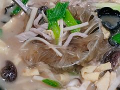 -诸暨耀江开元名都大酒店·西子灶中餐厅