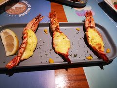 -HELLO MUSAE 拾光缪斯餐厅·纯正希腊风味(苏州中心店)