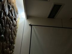 -北里·4k影院式足疗SPA馆(观音桥店)