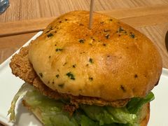 -必胜客(安河桥北店)