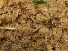-锦粤宫·精致粤菜(深圳北站店)