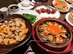 -宴长沙(五一广场店)