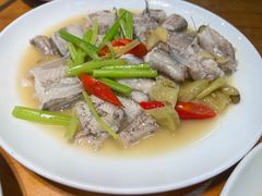 -醉壹号海鲜大排档(厦门店)