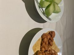 -许家菜(望江店)