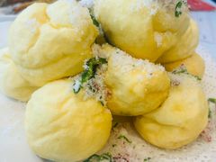 -双井轩(双井店)