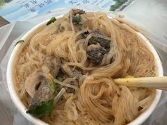 -牛街洪记小吃店(牛街店)