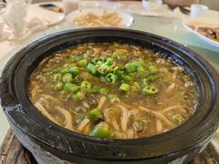 -大蓉和(一品天下店)