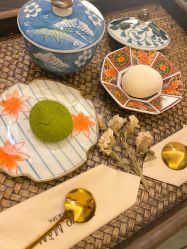 -缦spa