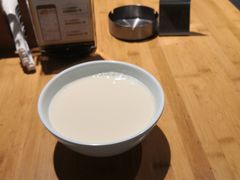 -食膳公园包子铺(烈士公园店)