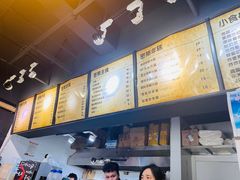 -miss密斯韩餐(平阳景苑店)