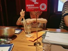 -肉串汪(西便门店)