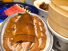 -牛街洪记小吃店(牛街店)