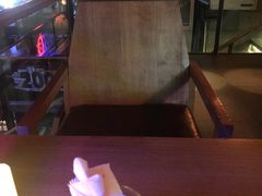 -音乐房子(鎏嘉码头店)