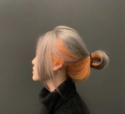 点击看大图 -瀛琦造型
