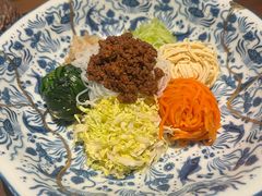 -奉天小馆·非遗东北菜(沈阳万象城店)