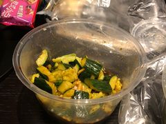 -皖北羊肉汤牛肉汤