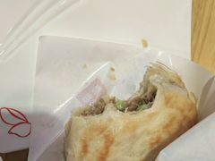 -嘉和一品粥(山水店)