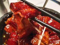 -映像威海·海鲜味道(市区店)