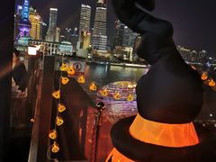 -罗斯福色戒酒吧(外滩店)