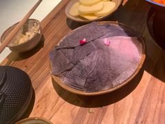 -白乐天毛肚火锅馆(解放碑店)