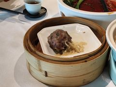 -珍之宝御品·寻味顺德(容桂渔人码头店)