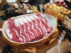 -丽江庭院之爱在路上(西单店)