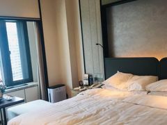 -哈尔滨香格里拉大酒店