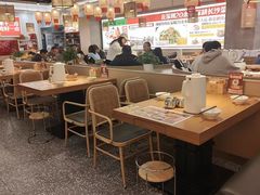 -十二点·辣椒炒肉(南山店)